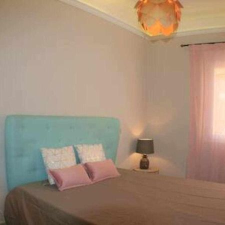 Apartamento Con Terraza Centrico Moderno Nuevo Μαδρίτη Εξωτερικό φωτογραφία