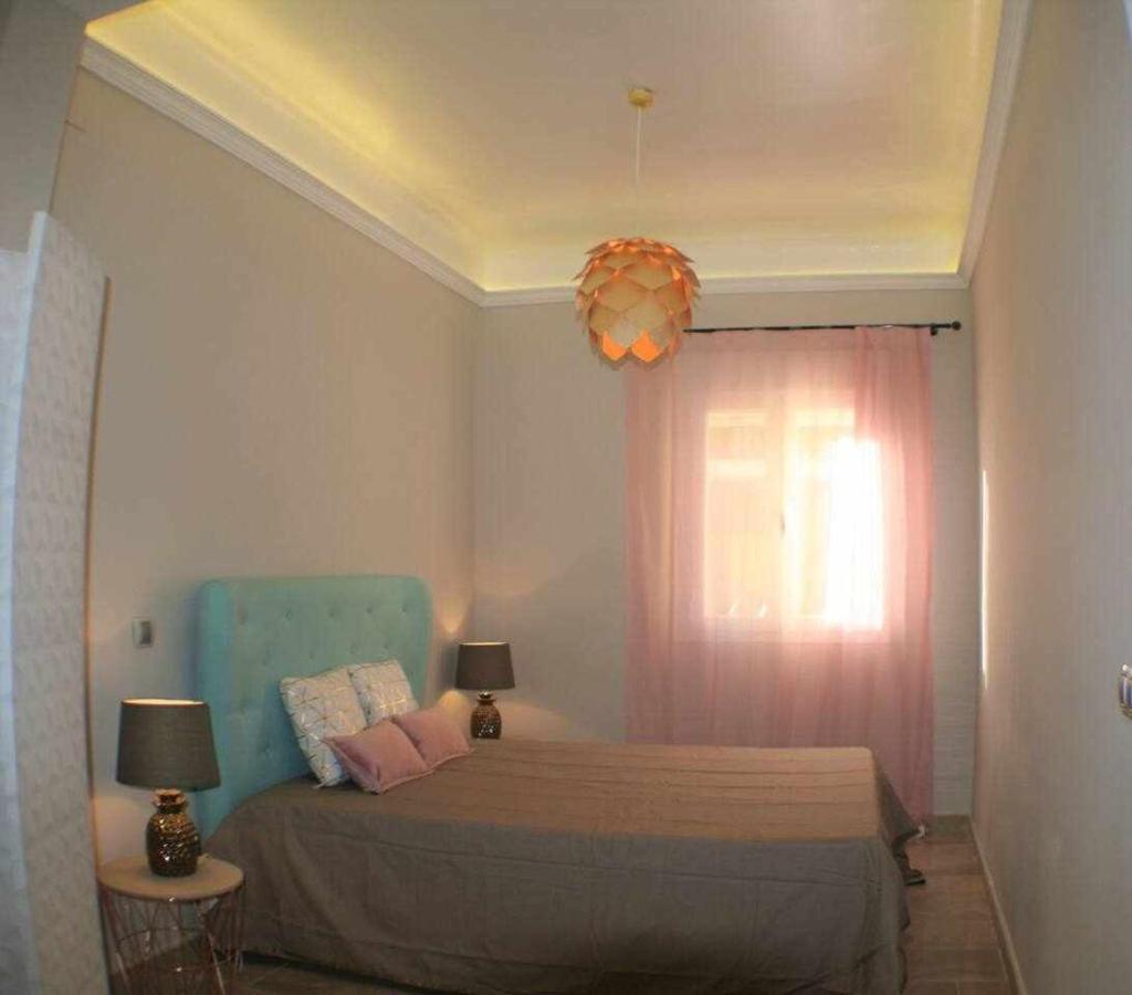 Apartamento Con Terraza Centrico Moderno Nuevo Μαδρίτη Εξωτερικό φωτογραφία